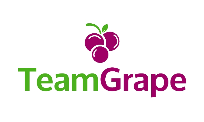 TeamGrape.com